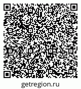 79633587240