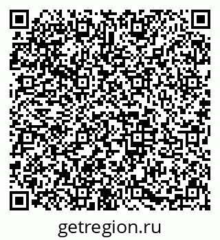 79633587242