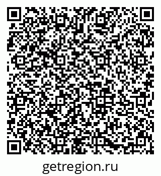 79633587243