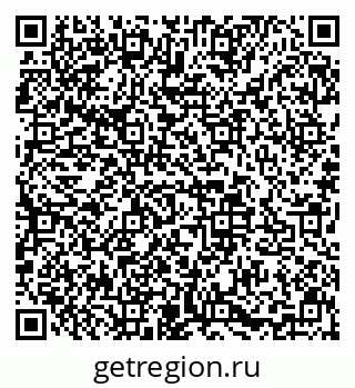 79633587246