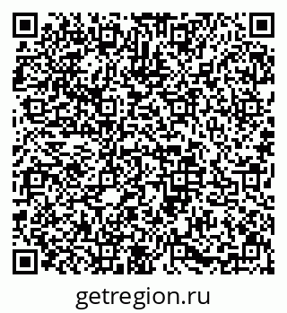 79633587247