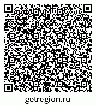 79633587249