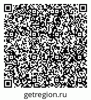 79633587252