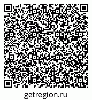 79633587255