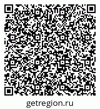 79633587257