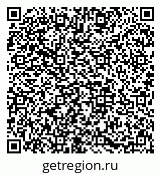 79633587259