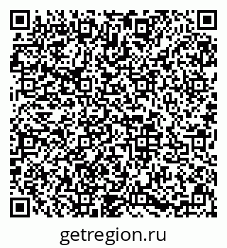 79633587261