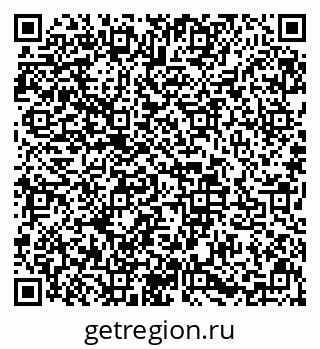 79633587263