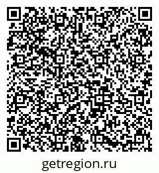 79633587264