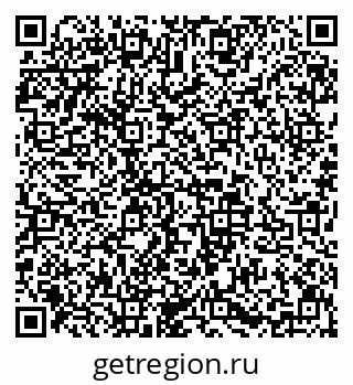 79633587265