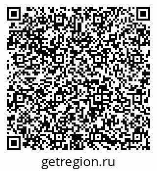 79633587266