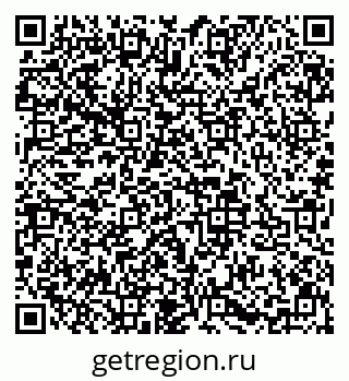 79633587267