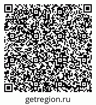 79633587268