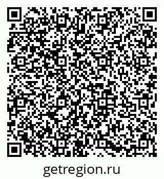 79633587269