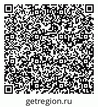 79633587272