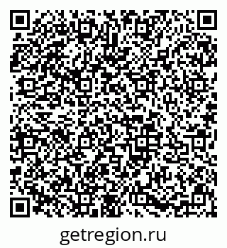 79633587273