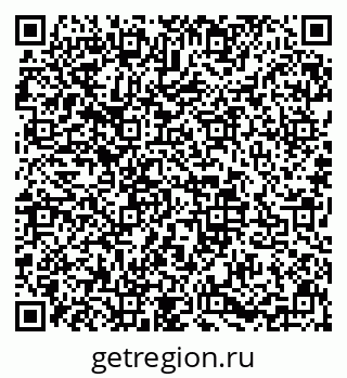 79633587274