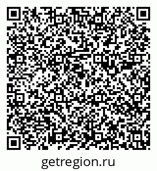 79633587275