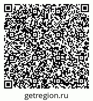 79633587276