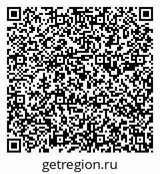 79633587277
