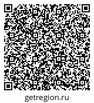 79633587278