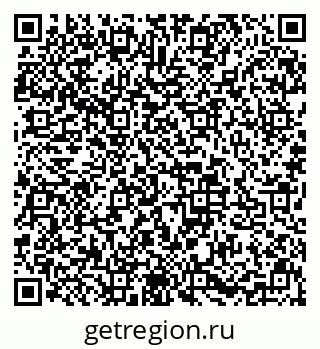 79633587279