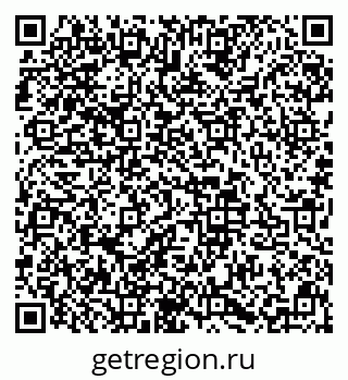 79633587280