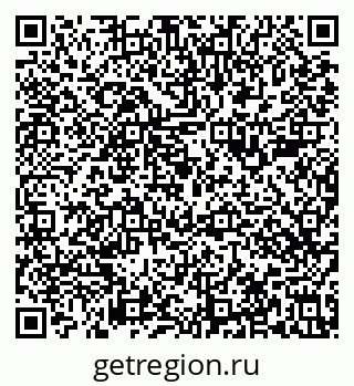 79633587281