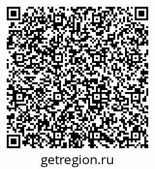 79633587283