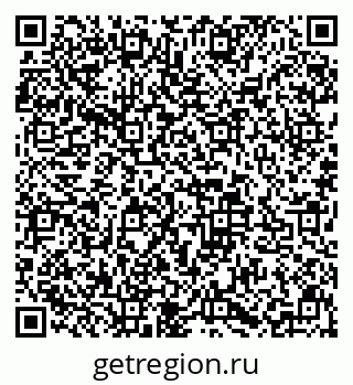79633587284