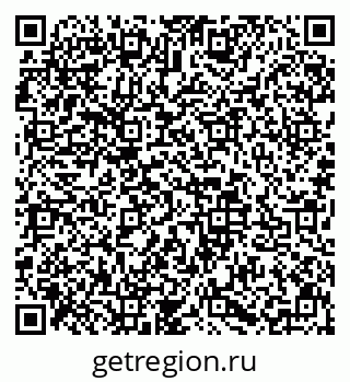 79633587285