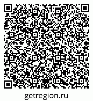 79633587286