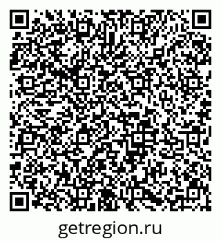 79633587287