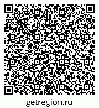 79633587288