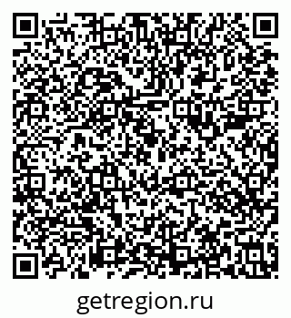 79633587289