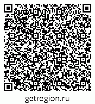 79633587290