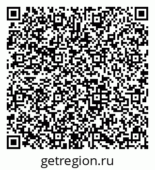79633587292