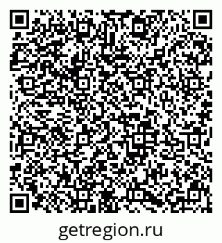 79633587293