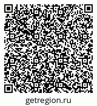 79633587294