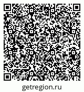 79633587296