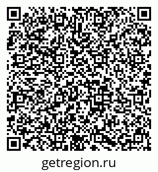 79633587298