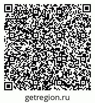 79633587301