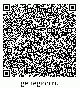 79633587303
