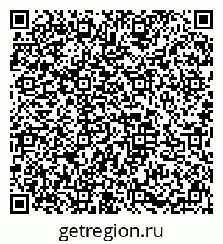 79633587304