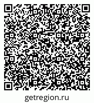 79633587305