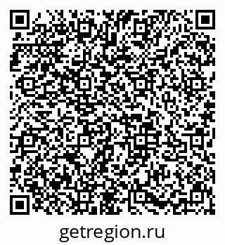 79633587306