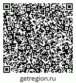 79633587307