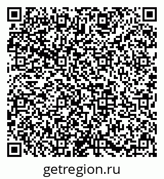 79633587308