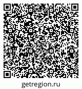 79633587311