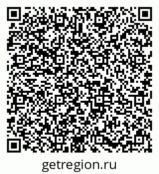 79633587313